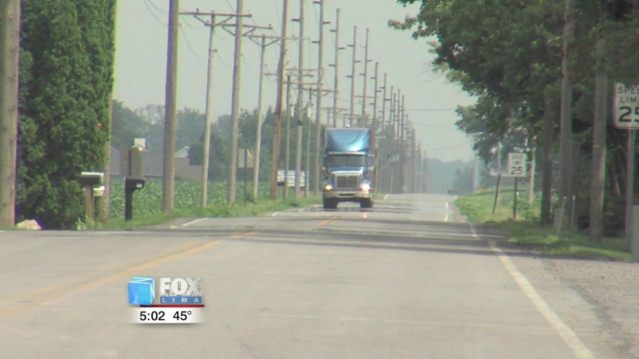 Road 5 eminent domain issues coming to a close as court cases wrap up.jpg